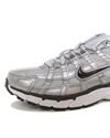 Nike Wmns Nike Wmns P-6000 (FD9876-101)