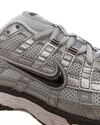Nike Wmns Nike Wmns P-6000 (FD9876-101)
