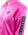 Nike Wmns NSW Air Track Jacket Satin (BV4779-610)