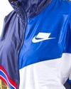 Nike Wmns NSW NSP Jacket Woven (BV4737-492)