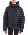 Nike Wmns NSW Windrunner Down-Fill Jacket (CU5094-011)
