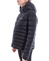 Nike Wmns NSW Windrunner Down-Fill Jacket (CU5094-011)