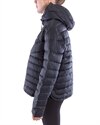 Nike Wmns NSW Windrunner Down-Fill Jacket (CU5094-011)