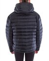 Nike Wmns NSW Windrunner Down-Fill Jacket (CU5094-011)