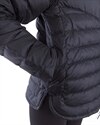 Nike Wmns NSW Windrunner Down-Fill Jacket (CU5094-011)
