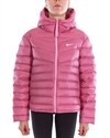 Nike Wmns NSW Windrunner Down-Fill Jacket (CU5094-614)