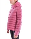 Nike Wmns NSW Windrunner Down-Fill Jacket (CU5094-614)
