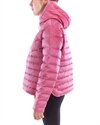 Nike Wmns NSW Windrunner Down-Fill Jacket (CU5094-614)