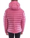 Nike Wmns NSW Windrunner Down-Fill Jacket (CU5094-614)