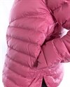 Nike Wmns NSW Windrunner Down-Fill Jacket (CU5094-614)