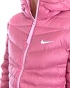 Nike Wmns NSW Windrunner Down-Fill Jacket (CU5094-614)