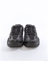 Nike Wmns P-6000 (BV1021-002)