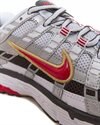 Nike Wmns P-6000 (BV1021-101)