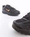 Nike Wmns P-6000 Essential (CJ9584-002)