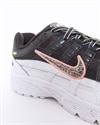 Nike Wmns P-6000 SE (CJ9585-001)