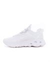 Nike Wmns React Art3mis (CN8203-100)