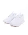 Nike Wmns React Art3mis (CN8203-100)