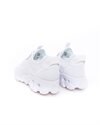 Nike Wmns React Art3mis (CN8203-100)