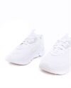 Nike Wmns React Art3mis (CN8203-100)