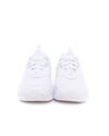 Nike Wmns React Art3mis (CN8203-100)