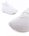 Nike Wmns React Art3mis (CN8203-100)