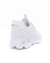 Nike Wmns React Art3mis (CN8203-100)