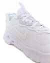 Nike Wmns React Art3mis (CN8203-100)