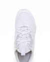 Nike Wmns React Art3mis (CN8203-100)