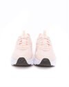 Nike Wmns React Art3mis (CN8203-800)
