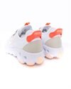 Nike Wmns React Art3mis (DH3940-100)