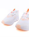 Nike Wmns React Art3mis (DH3940-100)