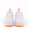 Nike Wmns React Art3mis (DH3940-100)