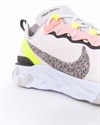 Nike Wmns React Element 55 Premium (CD6964-600)