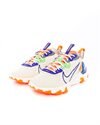 Nike Wmns React Vision (CI7523-104)