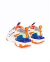 Nike Wmns React Vision (CI7523-104)
