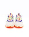 Nike Wmns React Vision (CI7523-104)