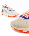 Nike Wmns React Vision (CI7523-104)
