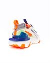 Nike Wmns React Vision (CI7523-104)