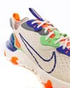 Nike Wmns React Vision (CI7523-104)