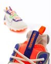 Nike Wmns React Vision (CI7523-104)