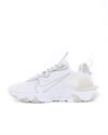 Nike Wmns React Vision (DN5061-100)