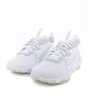 Nike Wmns React Vision (DN5061-100)