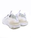Nike Wmns React Vision (DN5061-100)
