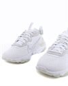 Nike Wmns React Vision (DN5061-100)
