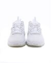 Nike Wmns React Vision (DN5061-100)