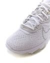 Nike Wmns React Vision (DN5061-100)