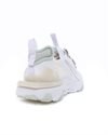 Nike Wmns React Vision (DN5061-100)