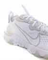 Nike Wmns React Vision (DN5061-100)
