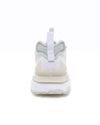 Nike Wmns React Vision (DN5061-100)
