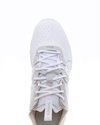 Nike Wmns React Vision (DN5061-100)